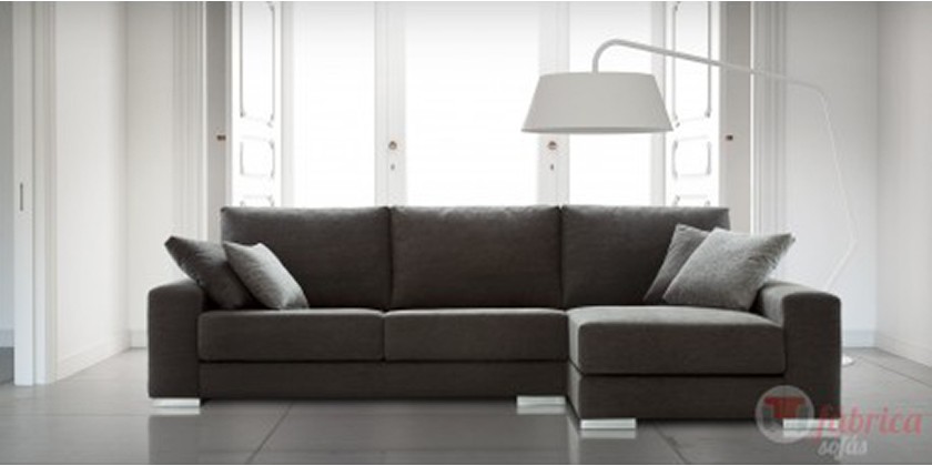 Cuatro consejos para elegir un sofá funcional