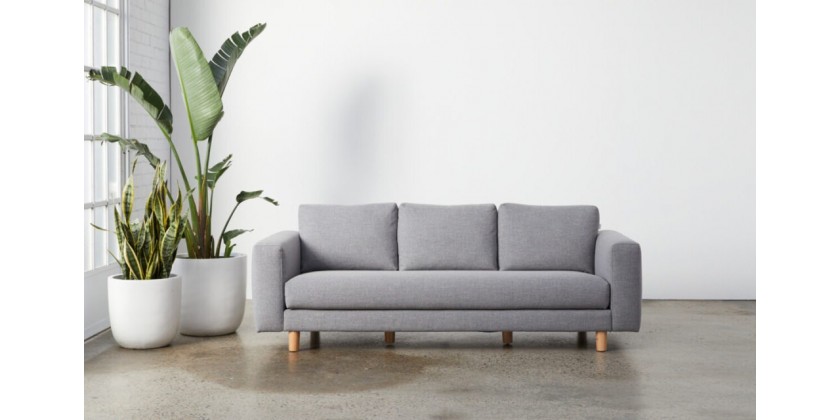 La importancia de tener un buen sofá en casa